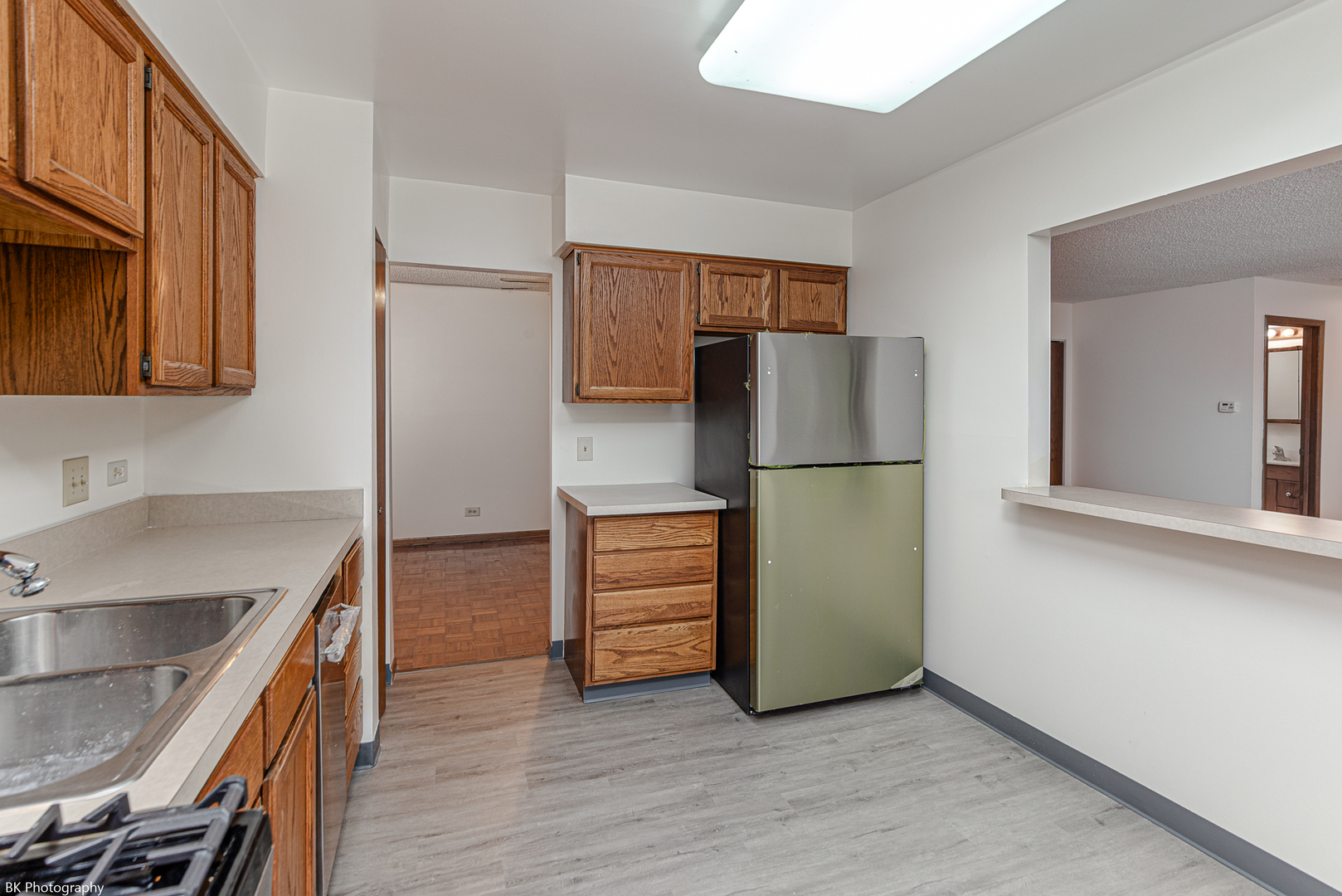 8127 Chestnut Drive 58c Property Photo 13