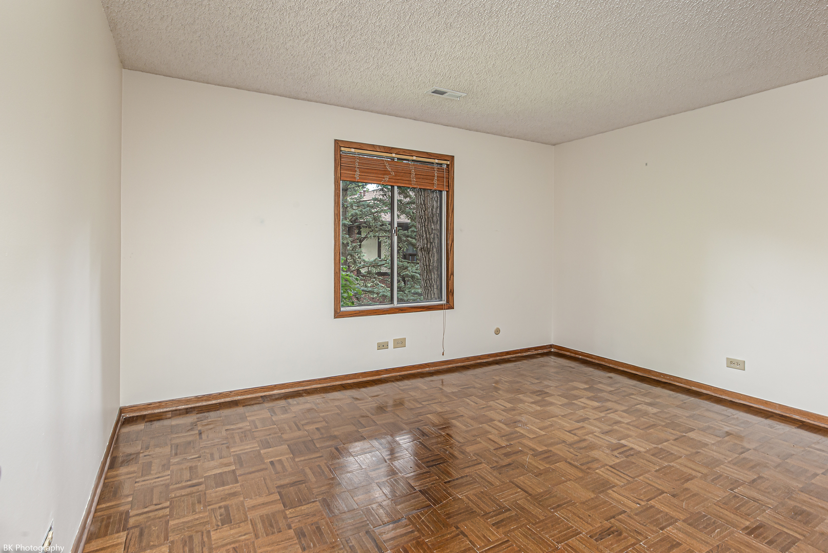 8127 Chestnut Drive 58c Property Photo 14