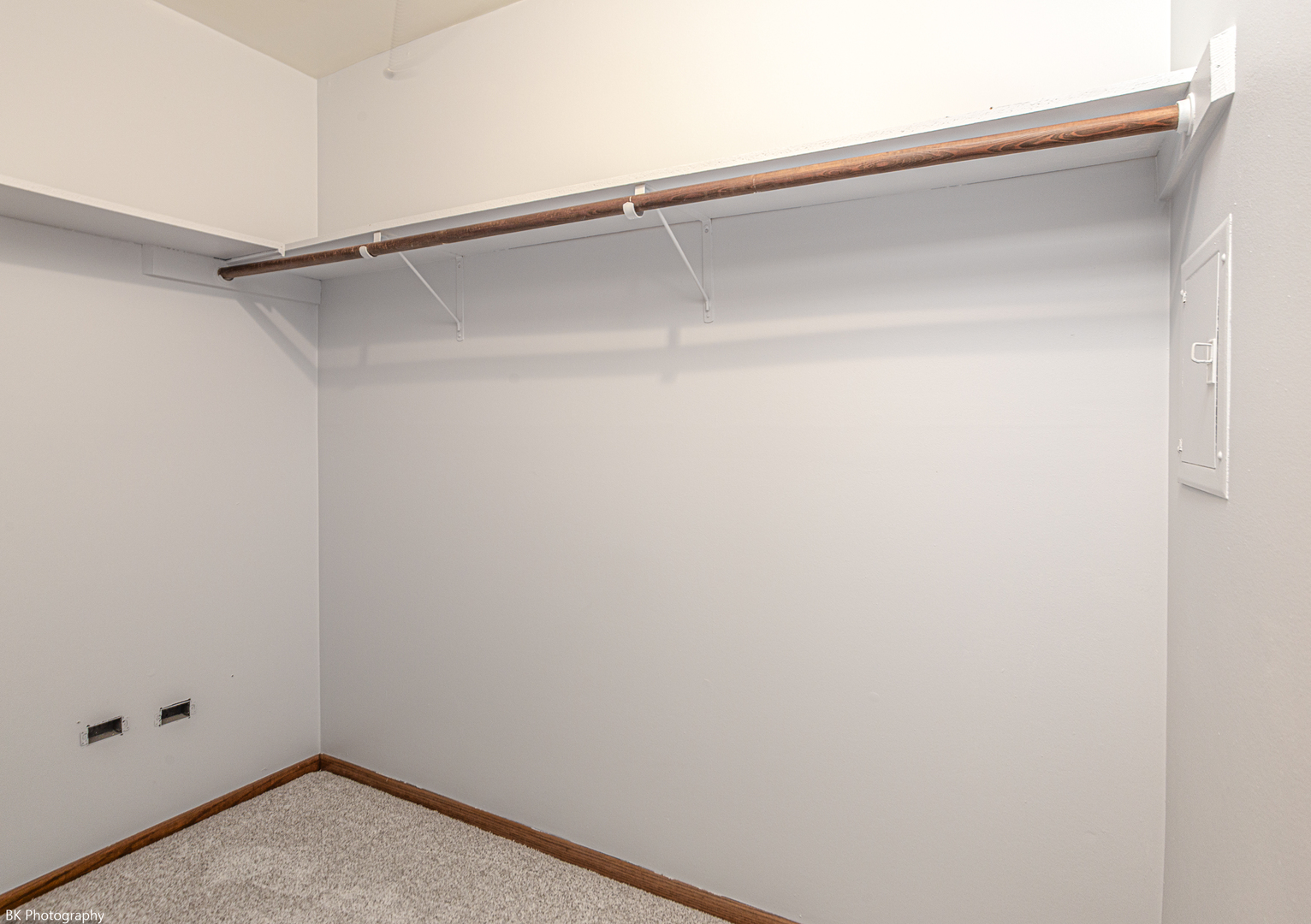 8127 Chestnut Drive 58c Property Photo 15