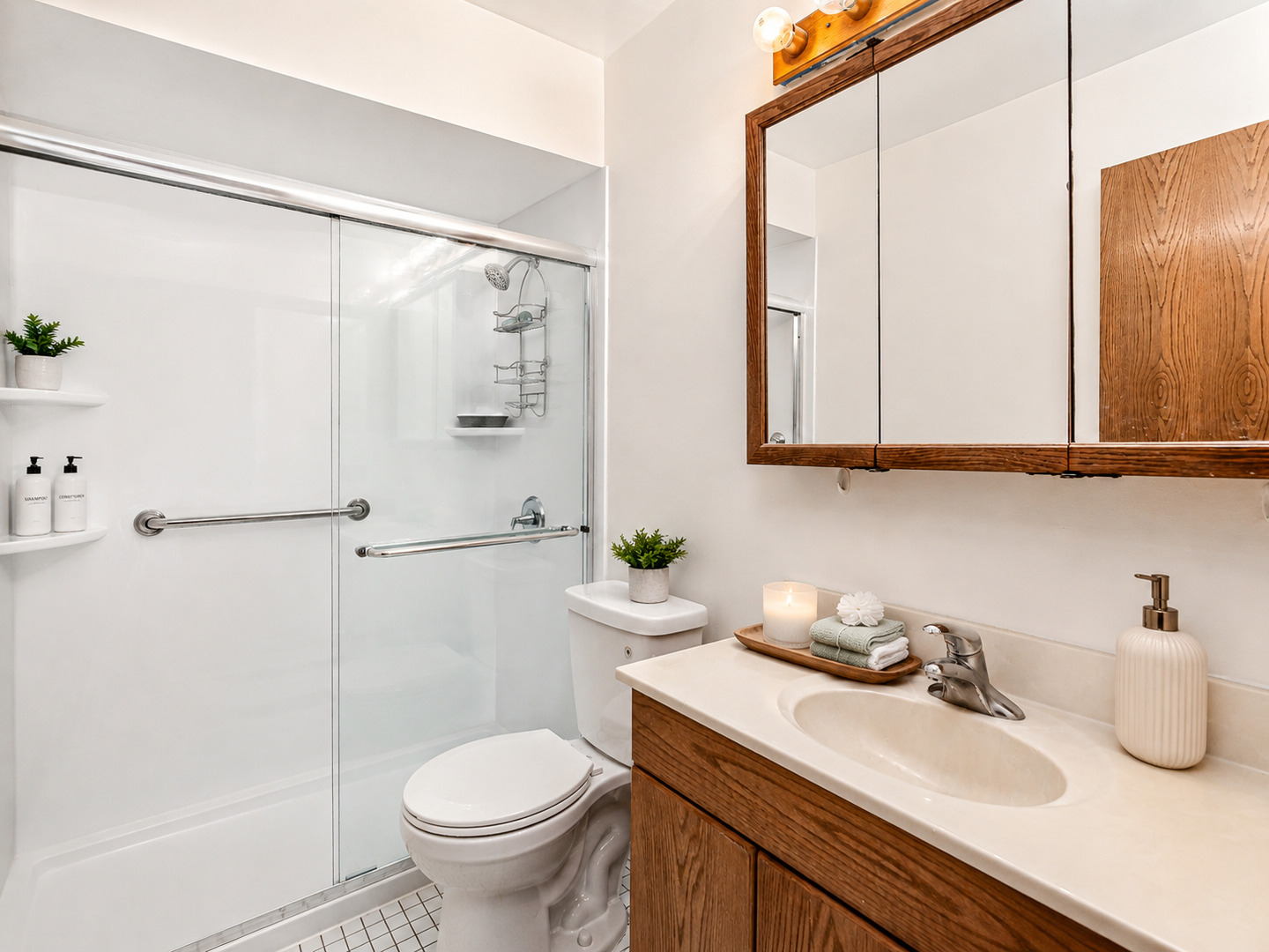 8127 Chestnut Drive 58c Property Photo 16