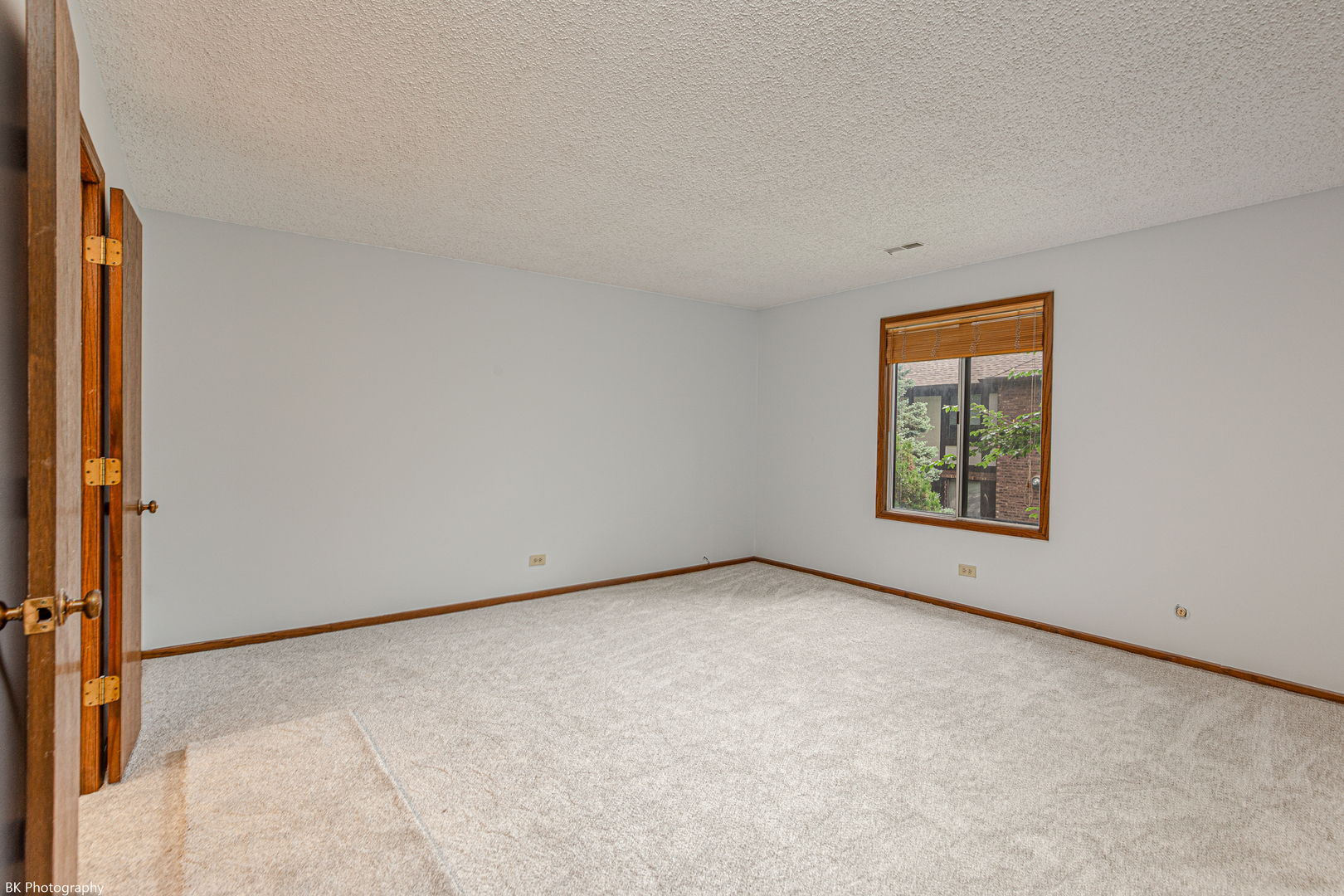 8127 Chestnut Drive 58c Property Photo 16