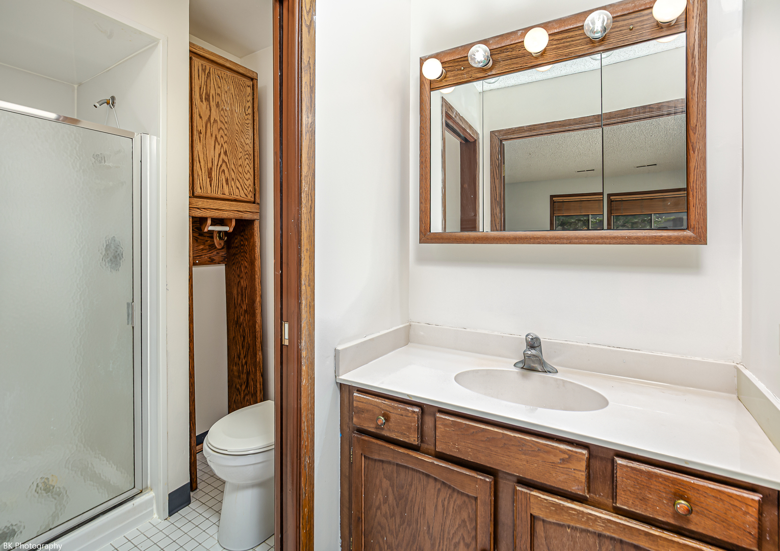 8127 Chestnut Drive 58c Property Photo 18