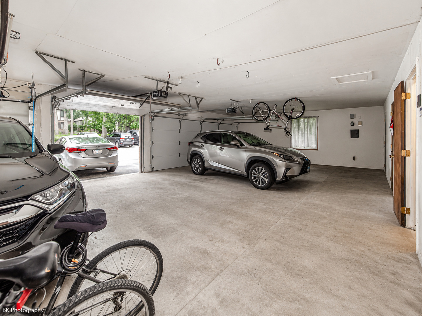 8127 Chestnut Drive 58c Property Photo 19