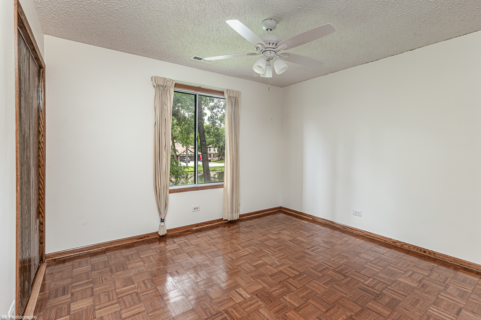 8127 Chestnut Drive 58c Property Photo 19