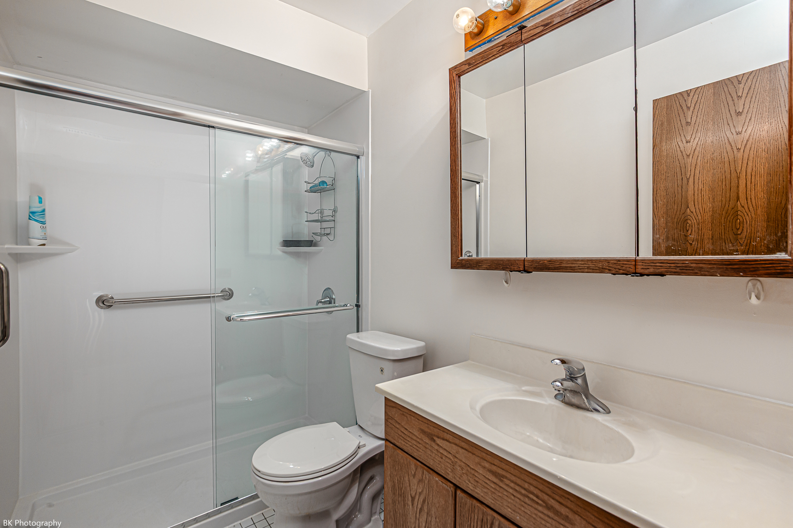 8127 Chestnut Drive 58c Property Photo 20