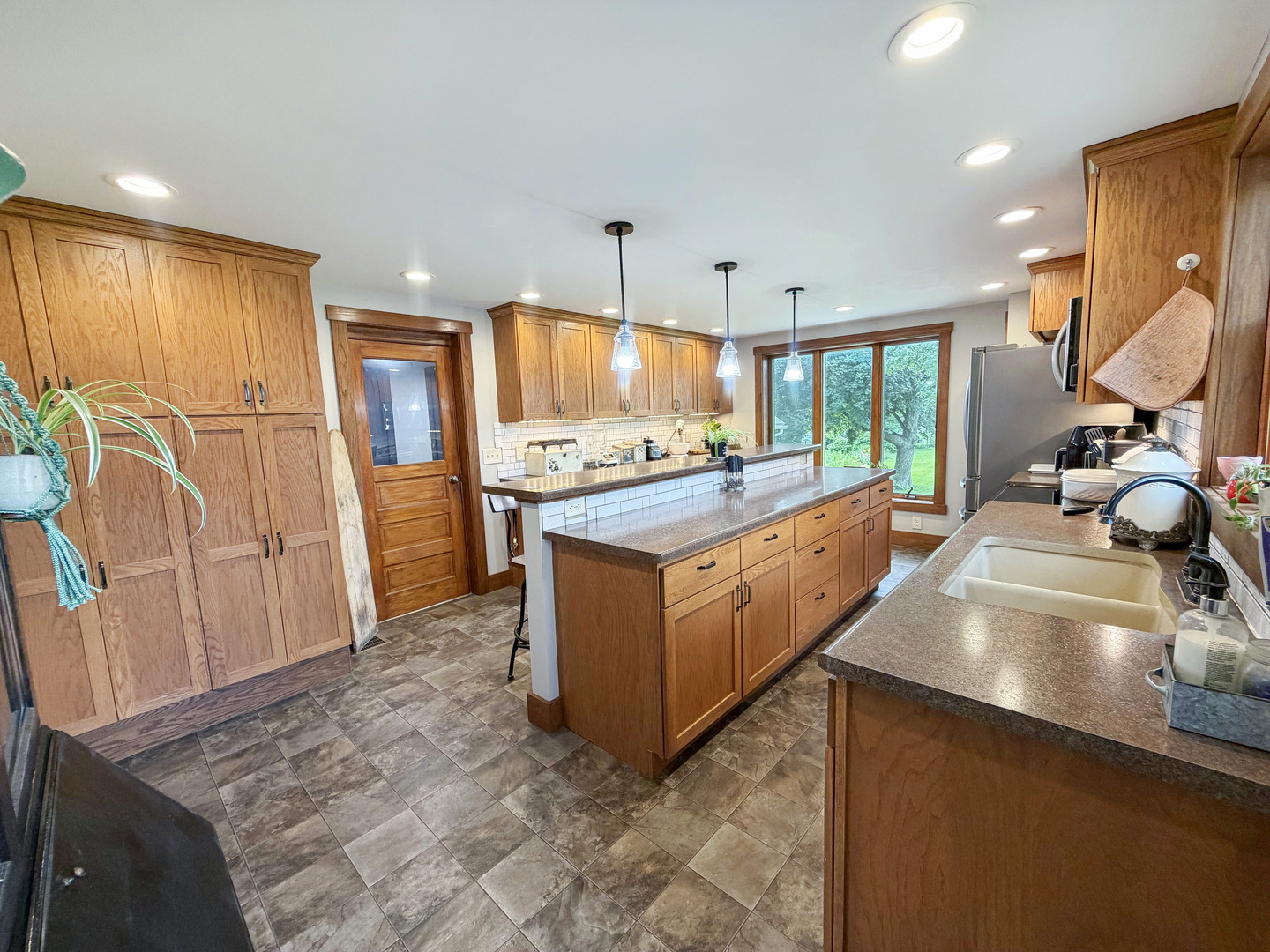 204 W Pearl Street Property Photo 7