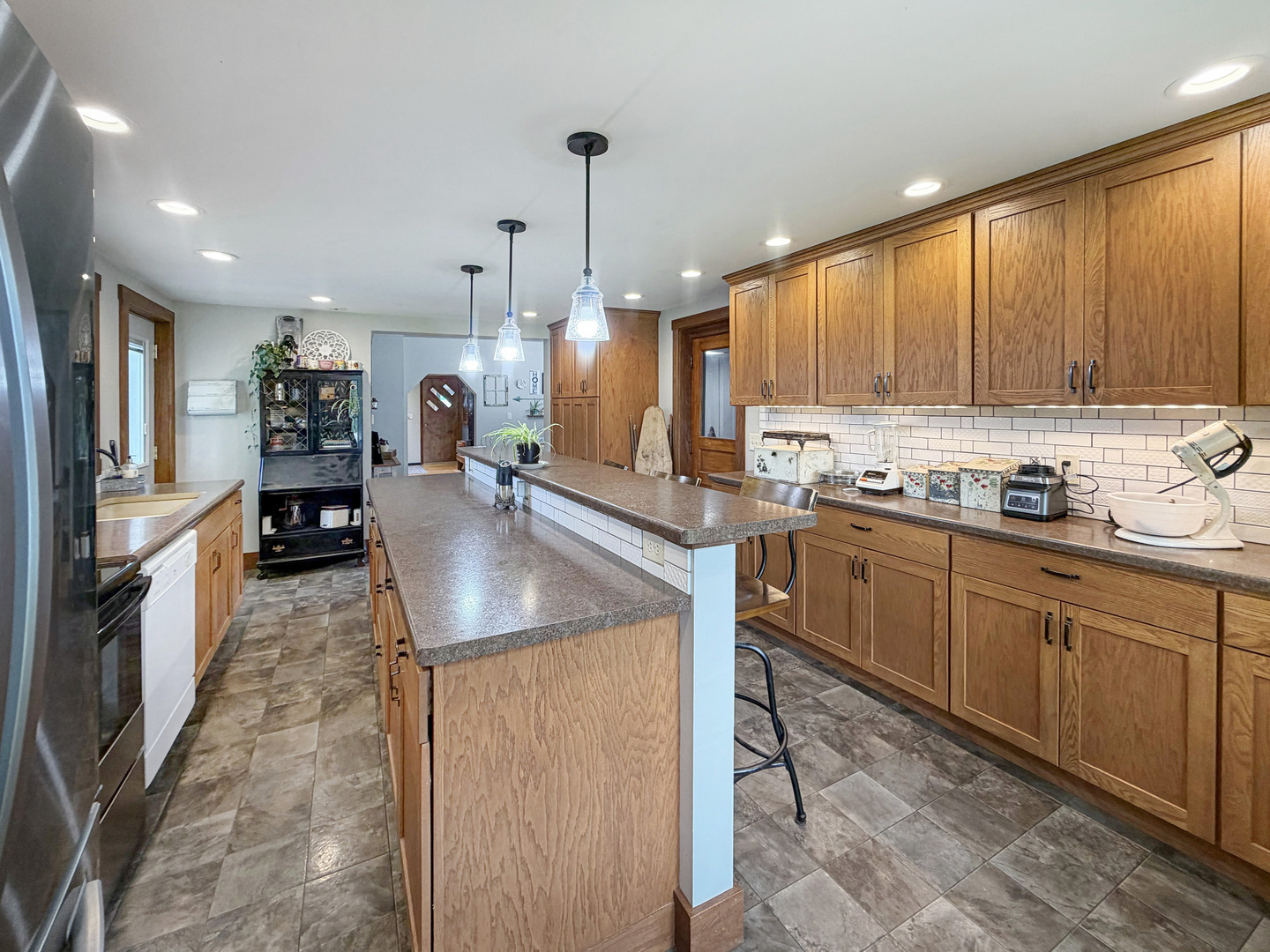 204 W Pearl Street Property Photo 8