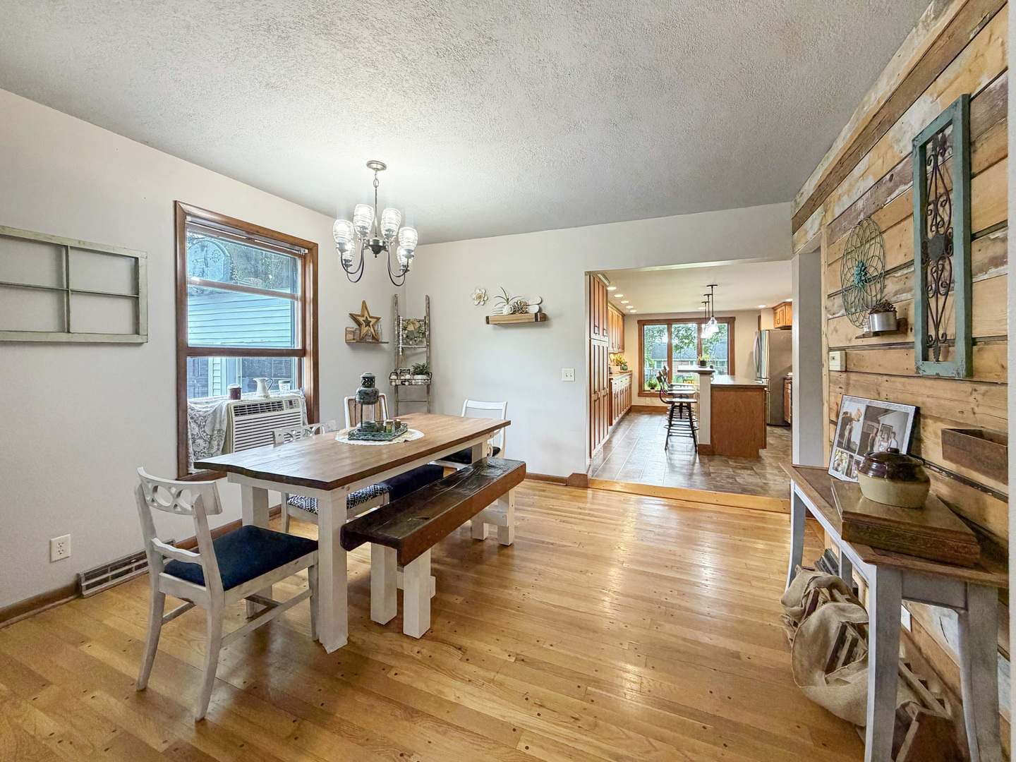 204 W Pearl Street Property Photo 13