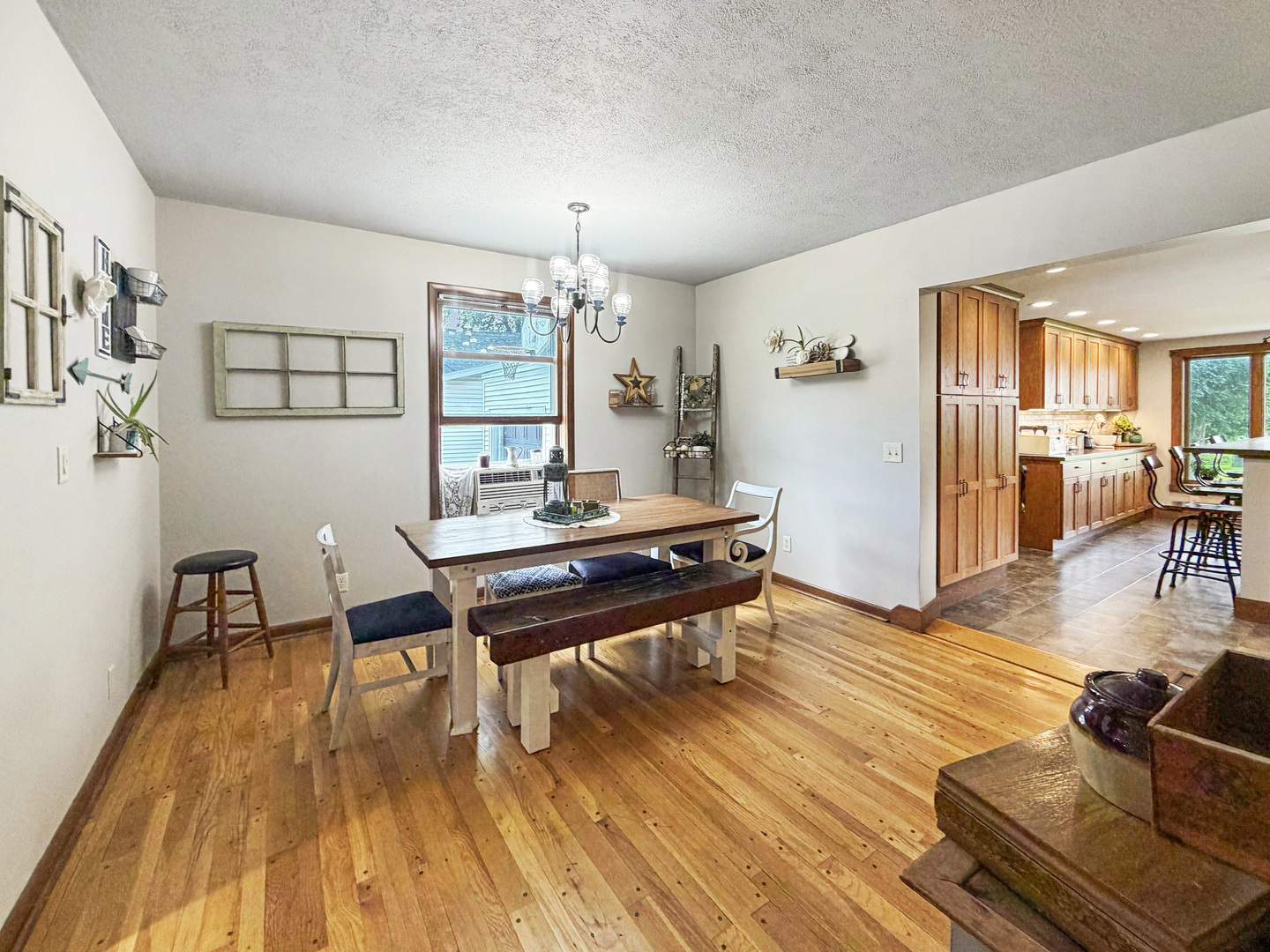 204 W Pearl Street Property Photo 14