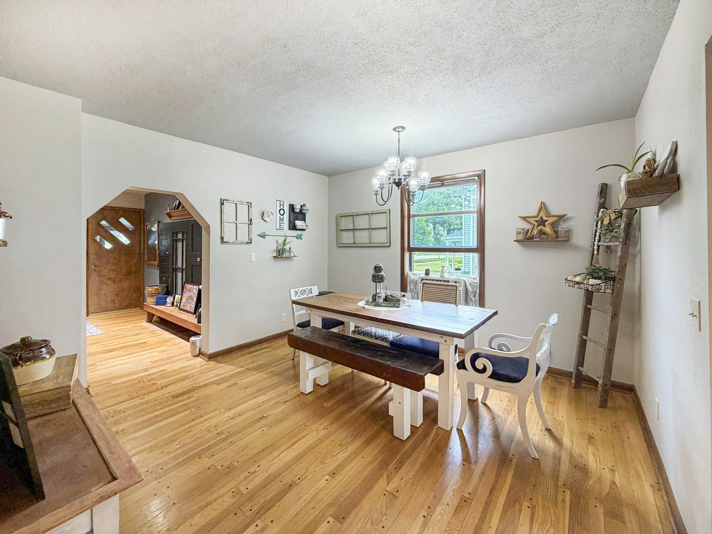 204 W Pearl Street Property Photo 15