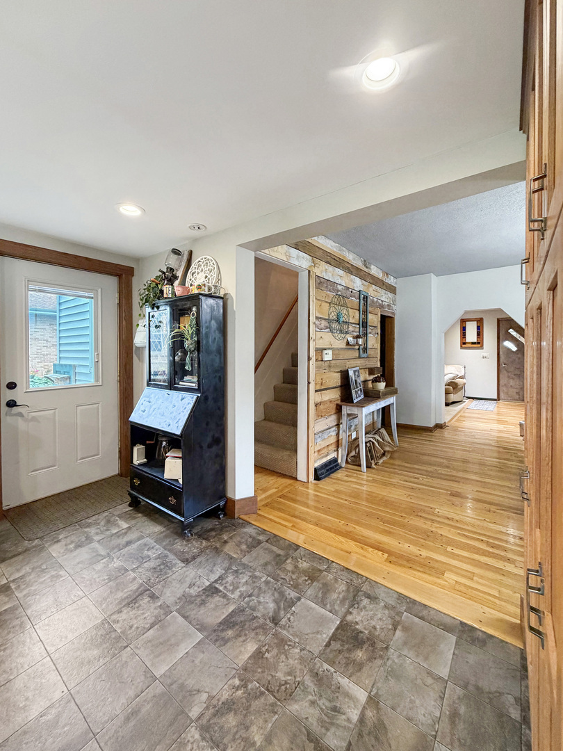 204 W Pearl Street Property Photo 18