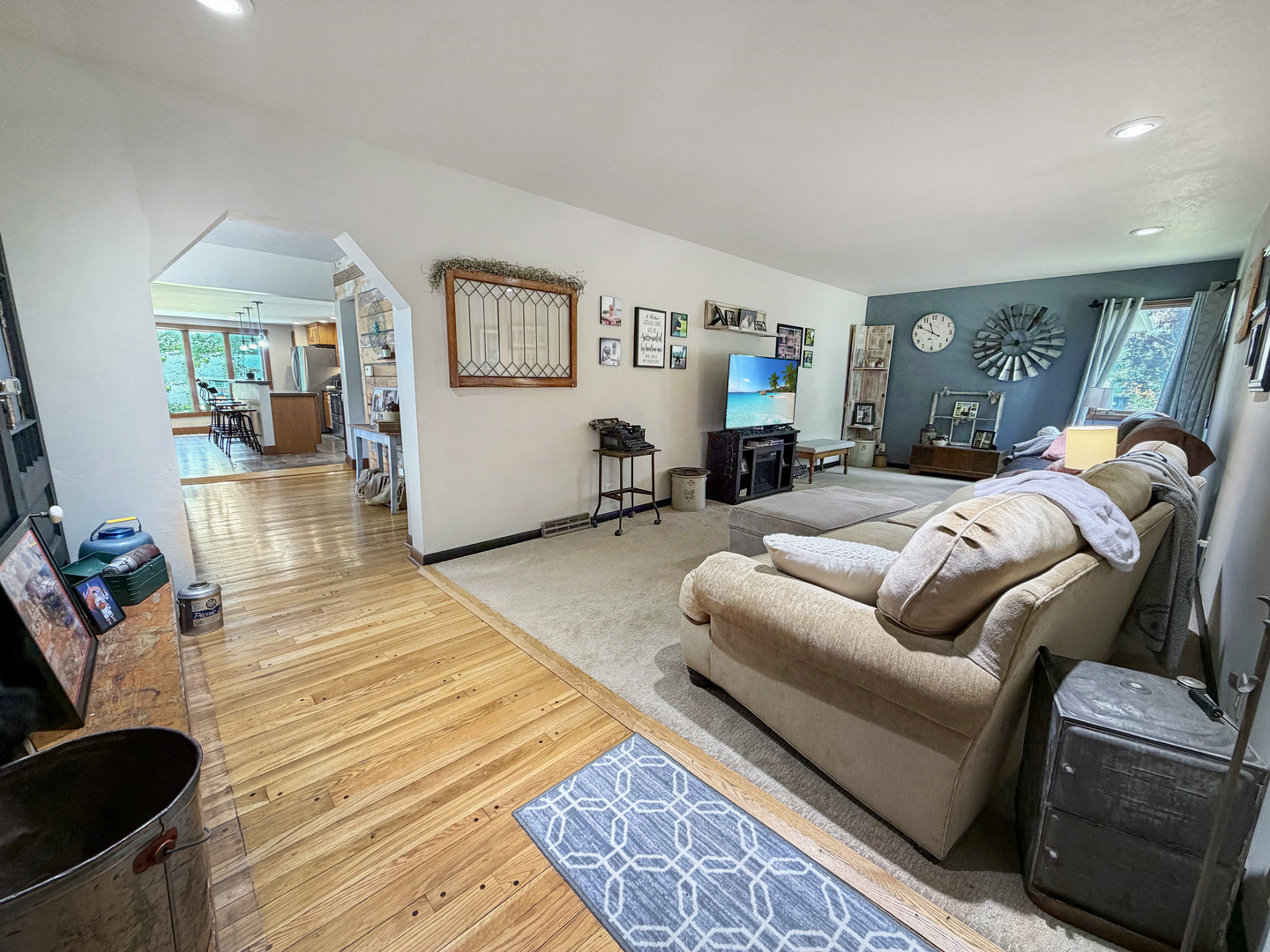 204 W Pearl Street Property Photo 19