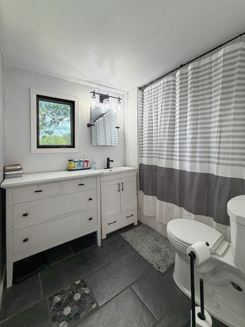 204 W Pearl Street Property Photo 35