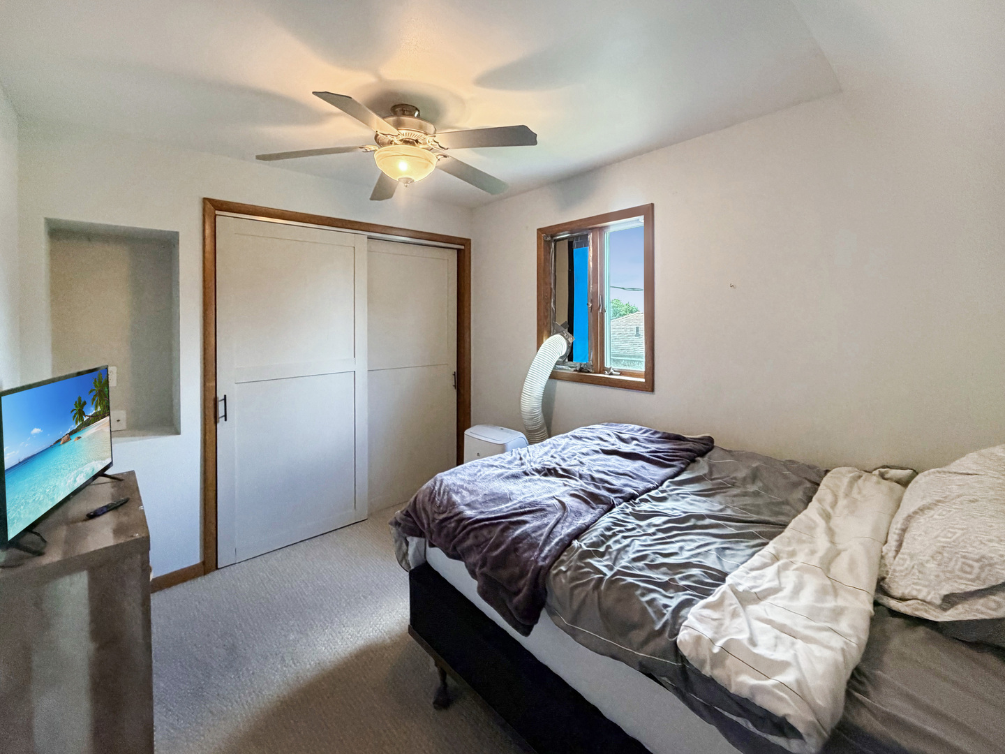 204 W Pearl Street Property Photo 36