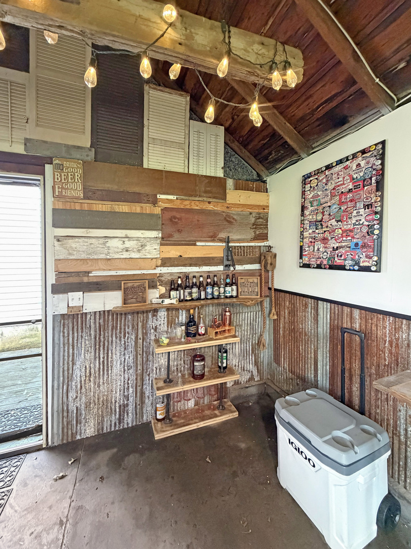 204 W Pearl Street Property Photo 40