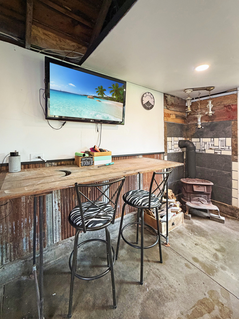 204 W Pearl Street Property Photo 44