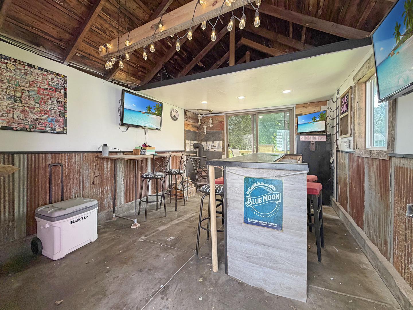 204 W Pearl Street Property Photo 45