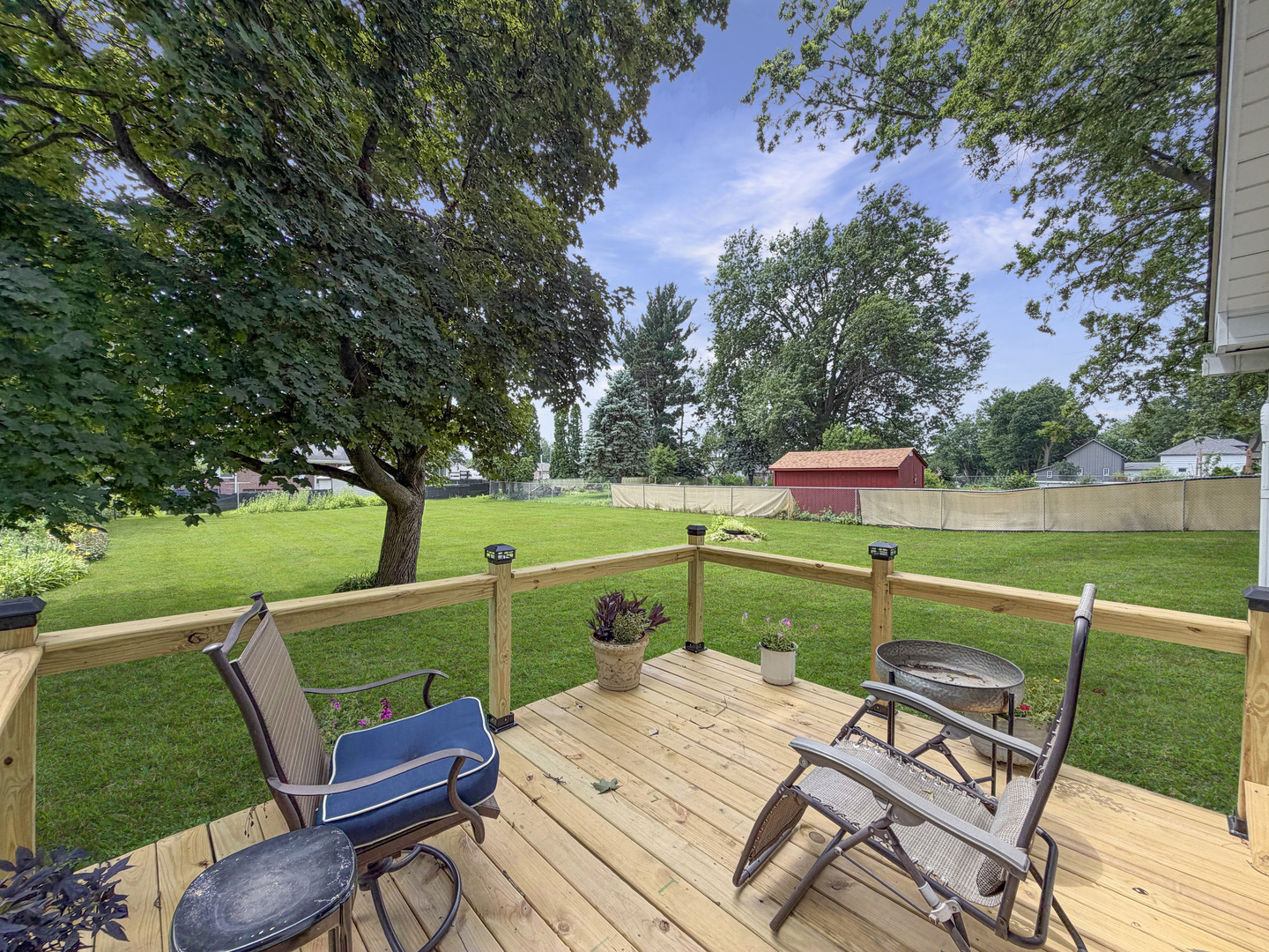 204 W Pearl Street Property Photo 46