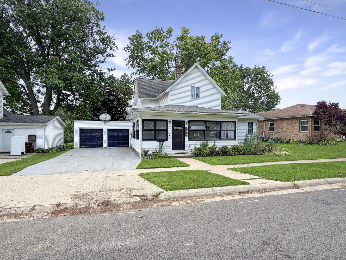 204 W Pearl Street Property Photo 47