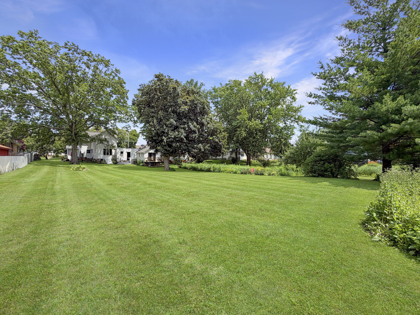 204 W Pearl Street Property Photo 48