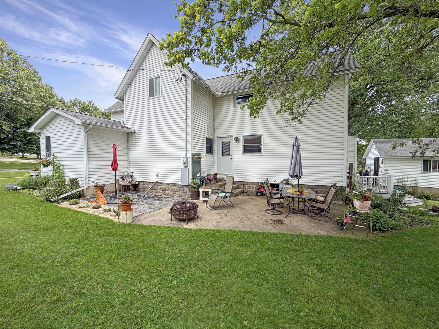 204 W Pearl Street Property Photo 49