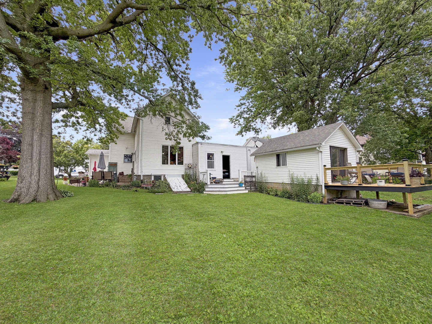 204 W Pearl Street Property Photo 50