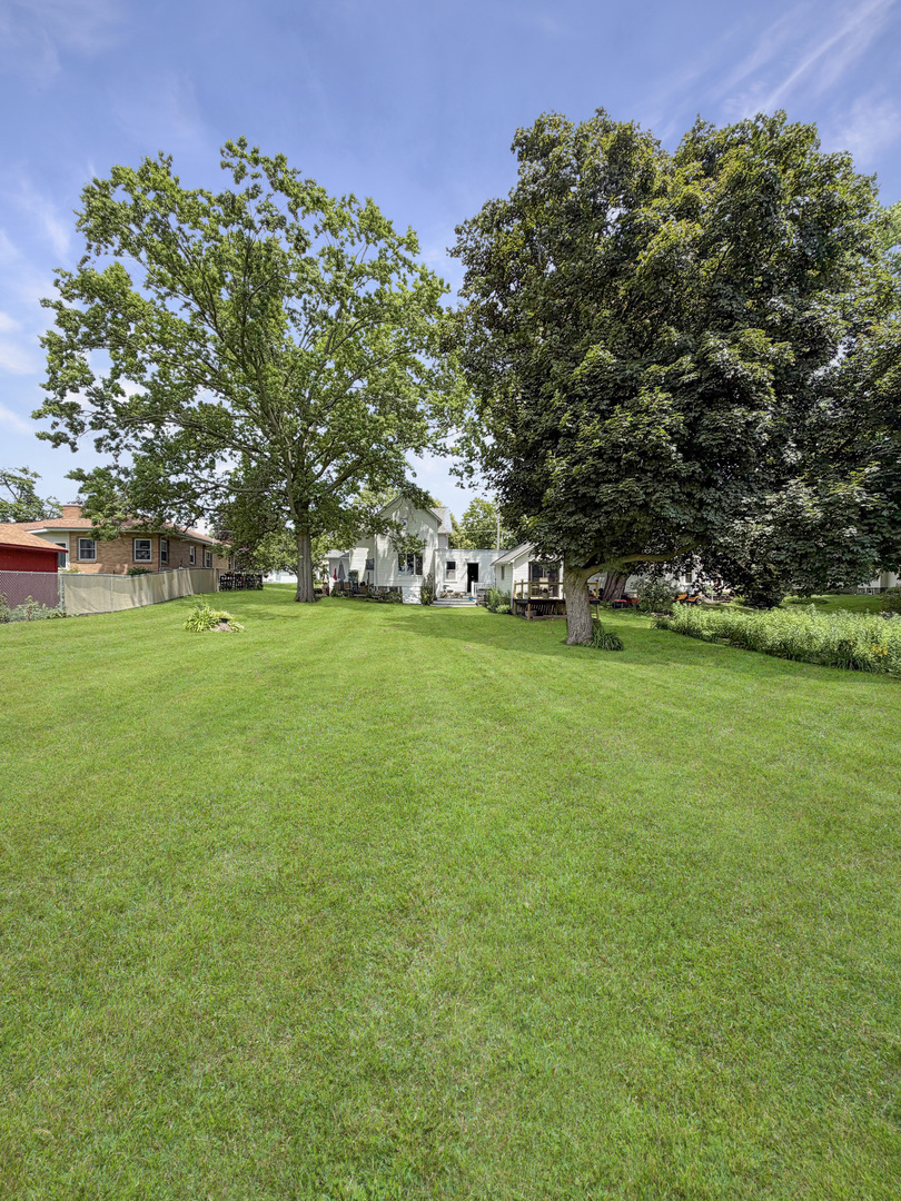 204 W Pearl Street Property Photo 51