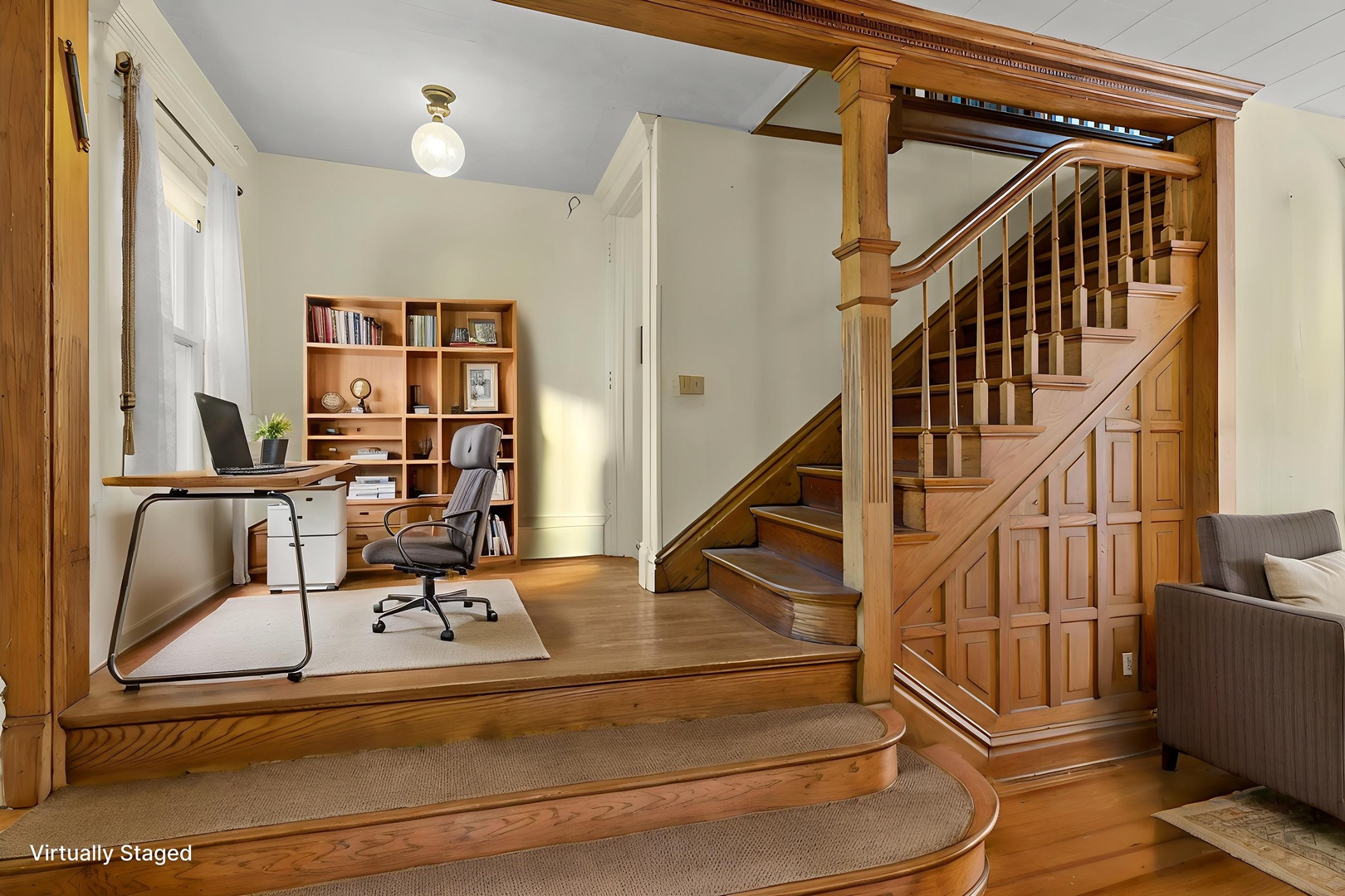 370 Lincoln Avenue Property Photo 8