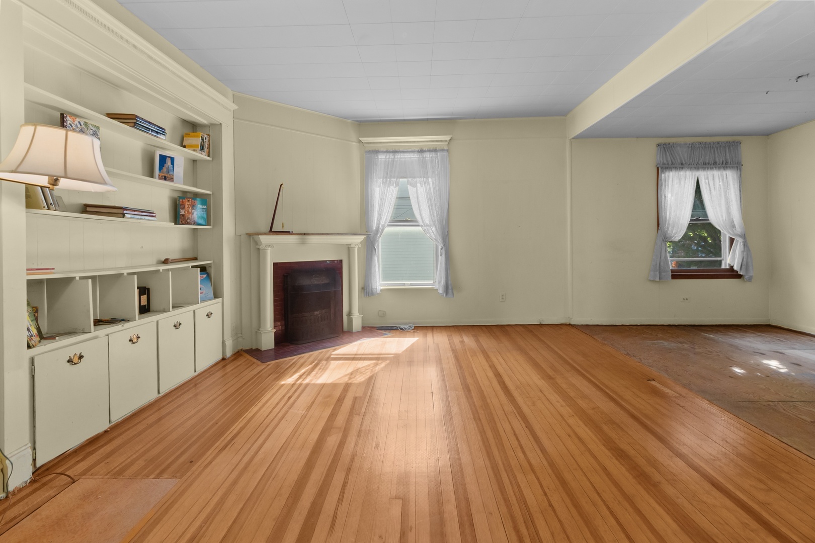 370 Lincoln Avenue Property Photo 9