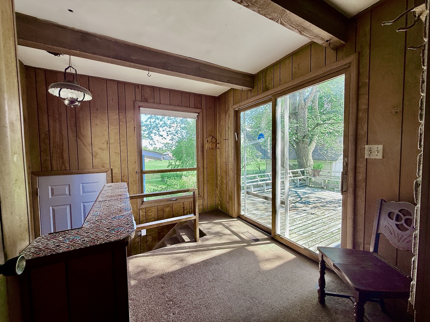 370 Lincoln Avenue Property Photo 19