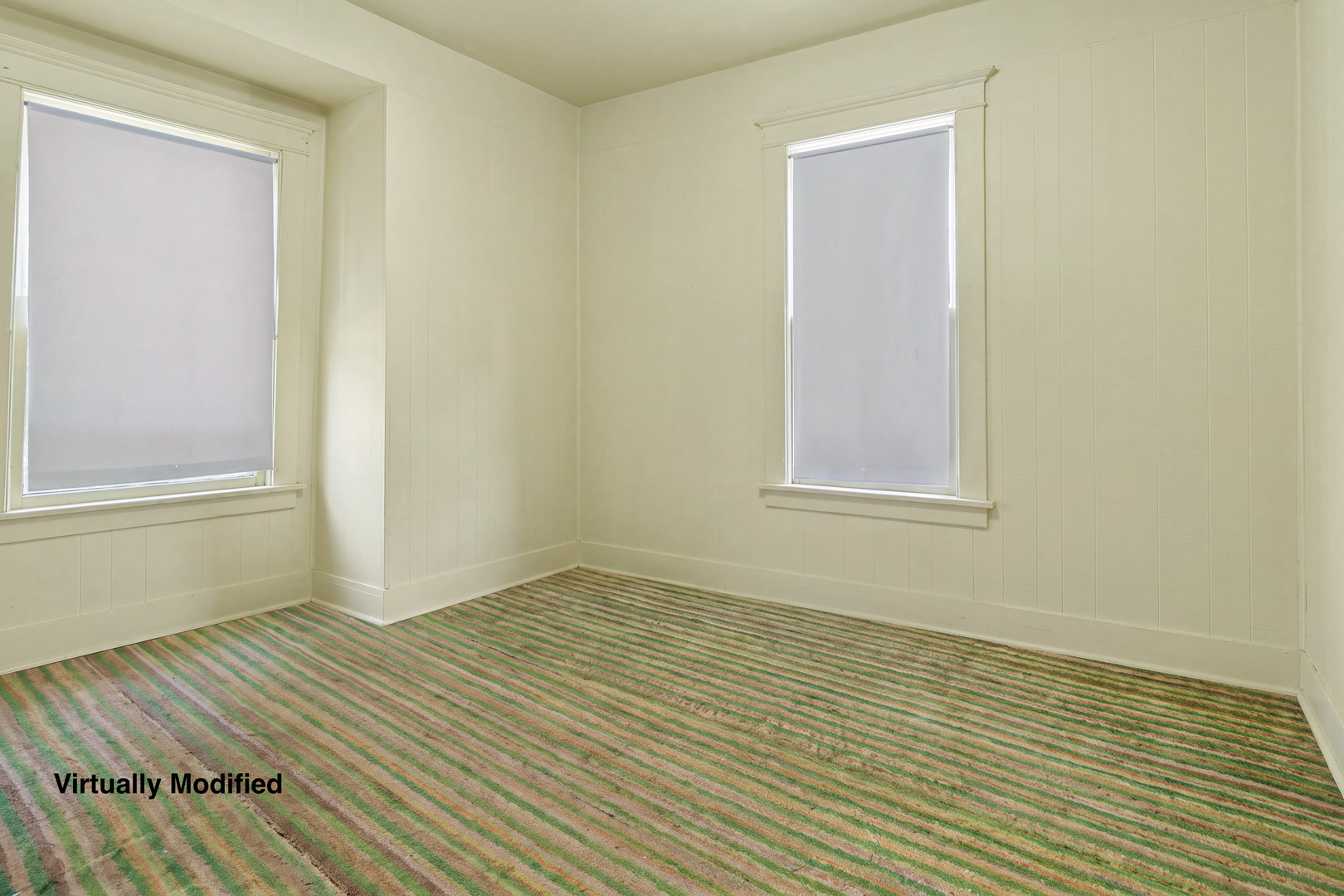 370 Lincoln Avenue Property Photo 28