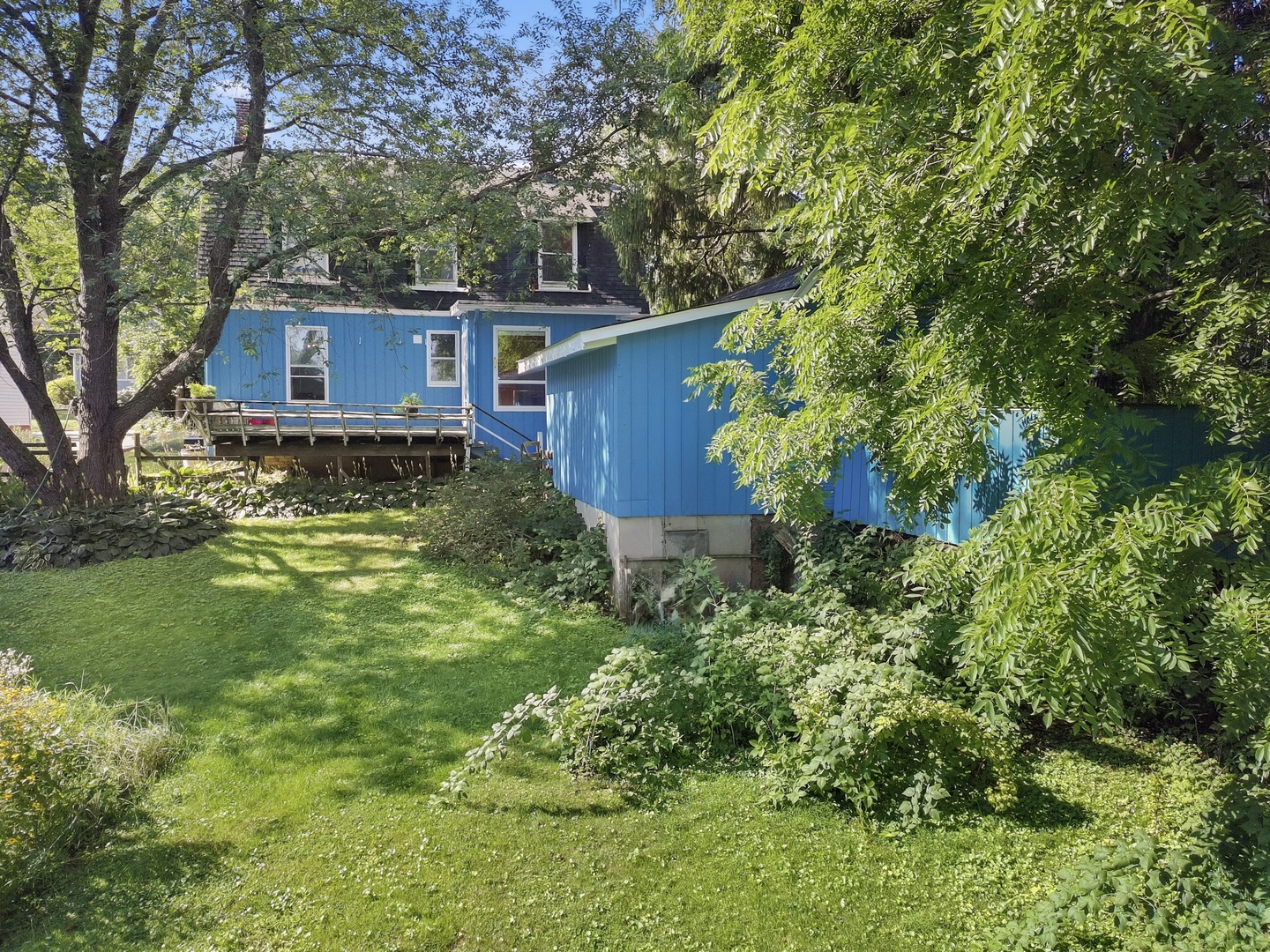 370 Lincoln Avenue Property Photo 35