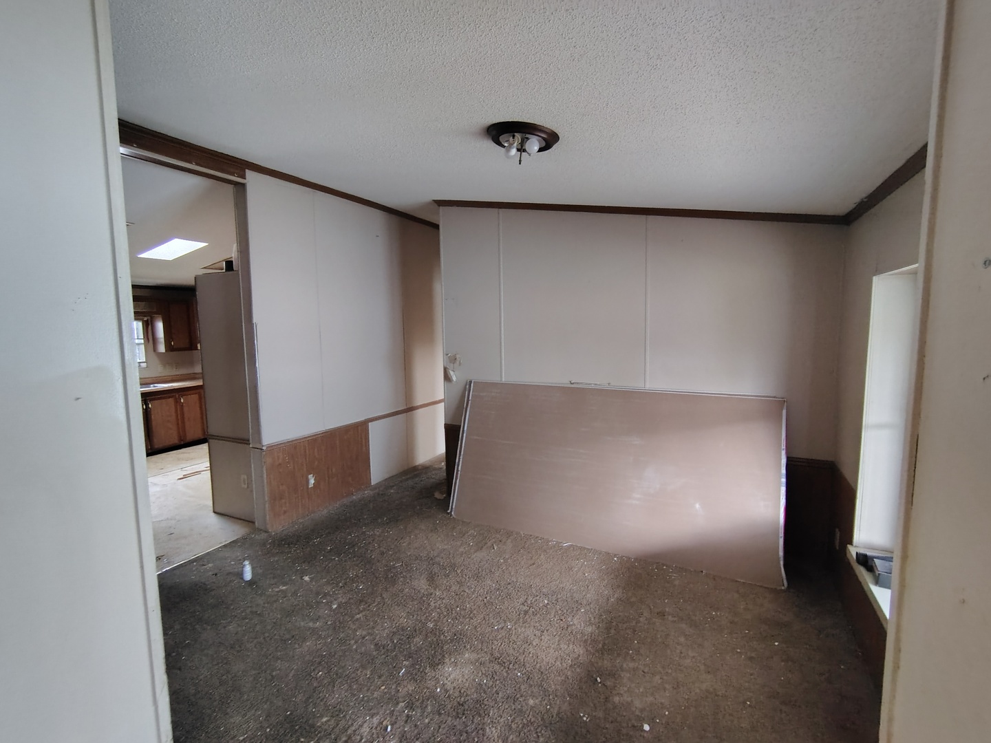 84 Berry Lane Property Photo 4