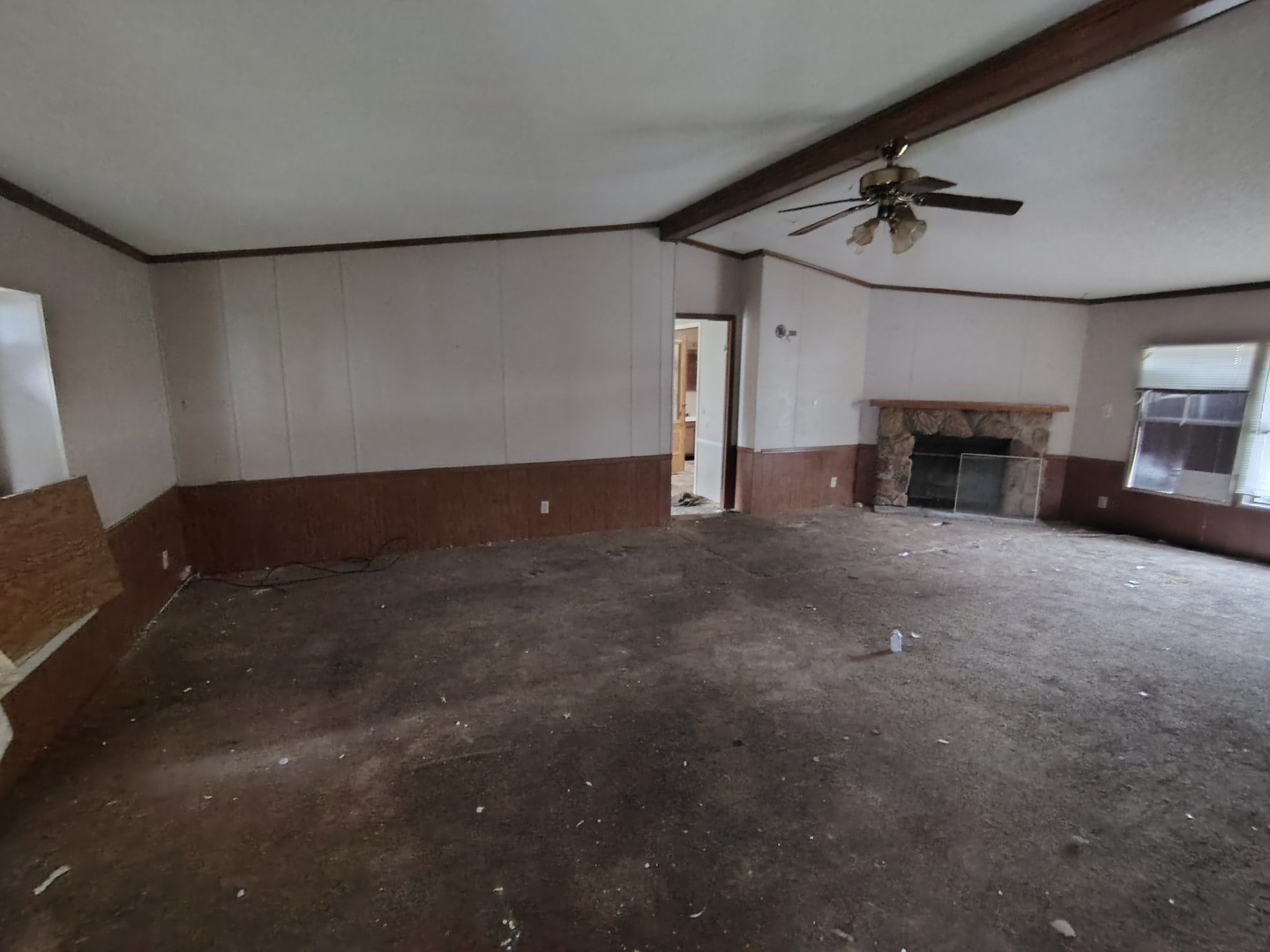 84 Berry Lane Property Photo 5