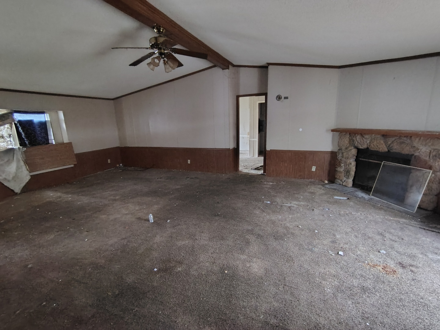 84 Berry Lane Property Photo 7