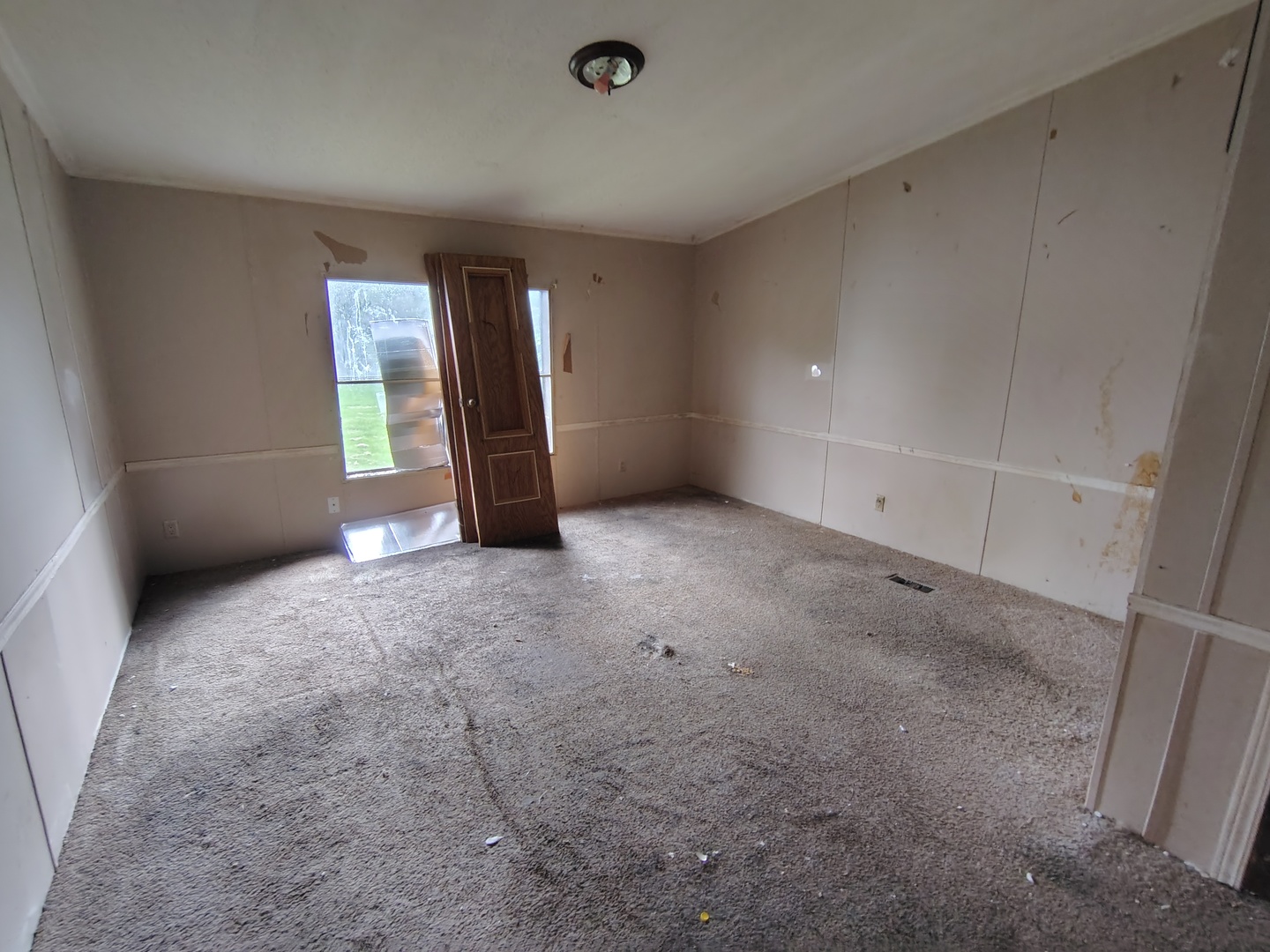 84 Berry Lane Property Photo 8