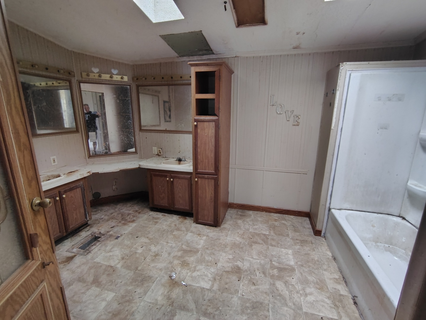 84 Berry Lane Property Photo 9