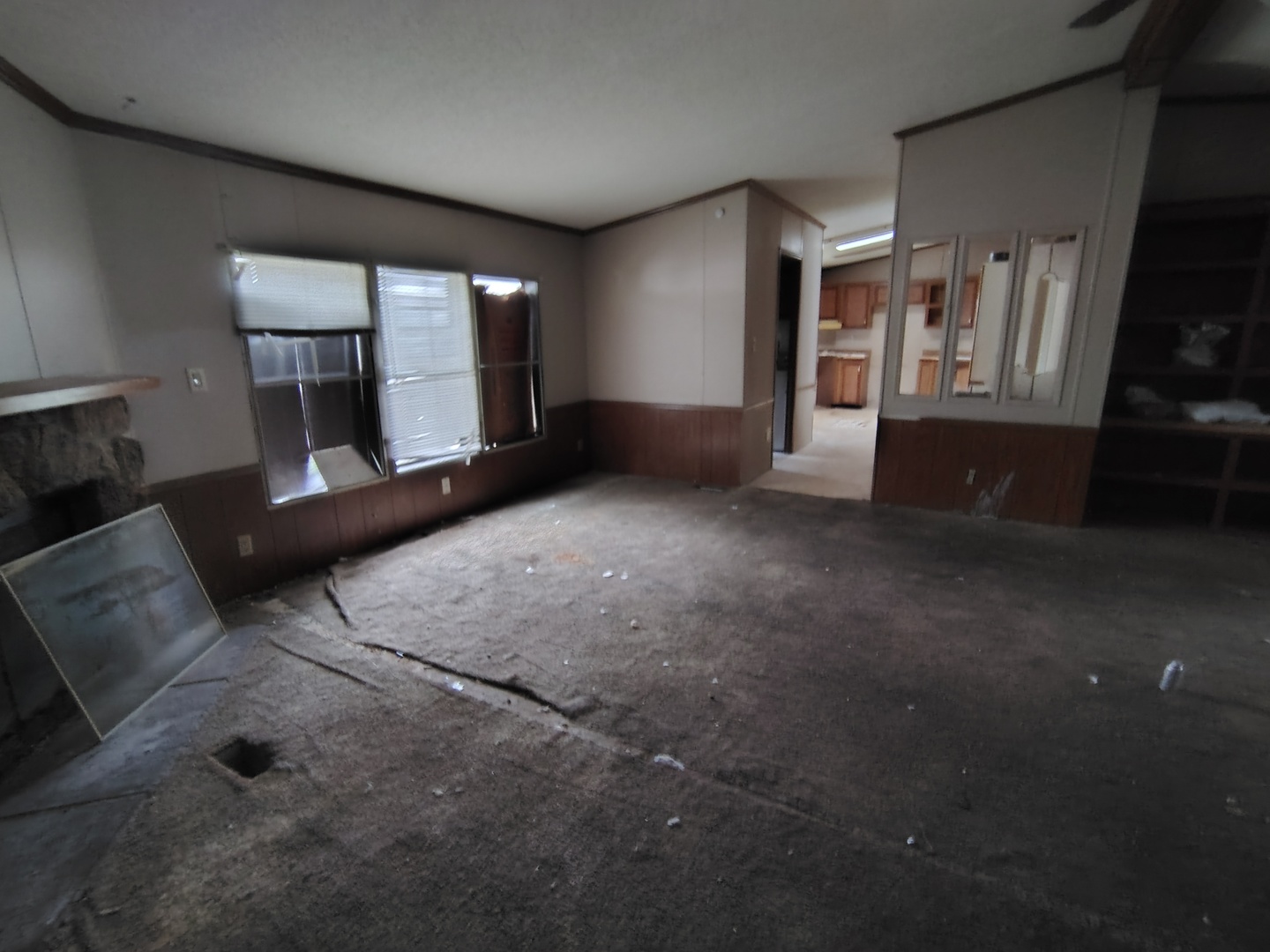 84 Berry Lane Property Photo 11