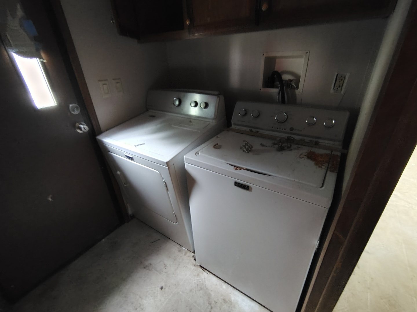 84 Berry Lane Property Photo 12