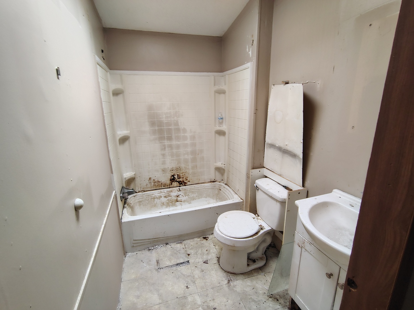 84 Berry Lane Property Photo 13