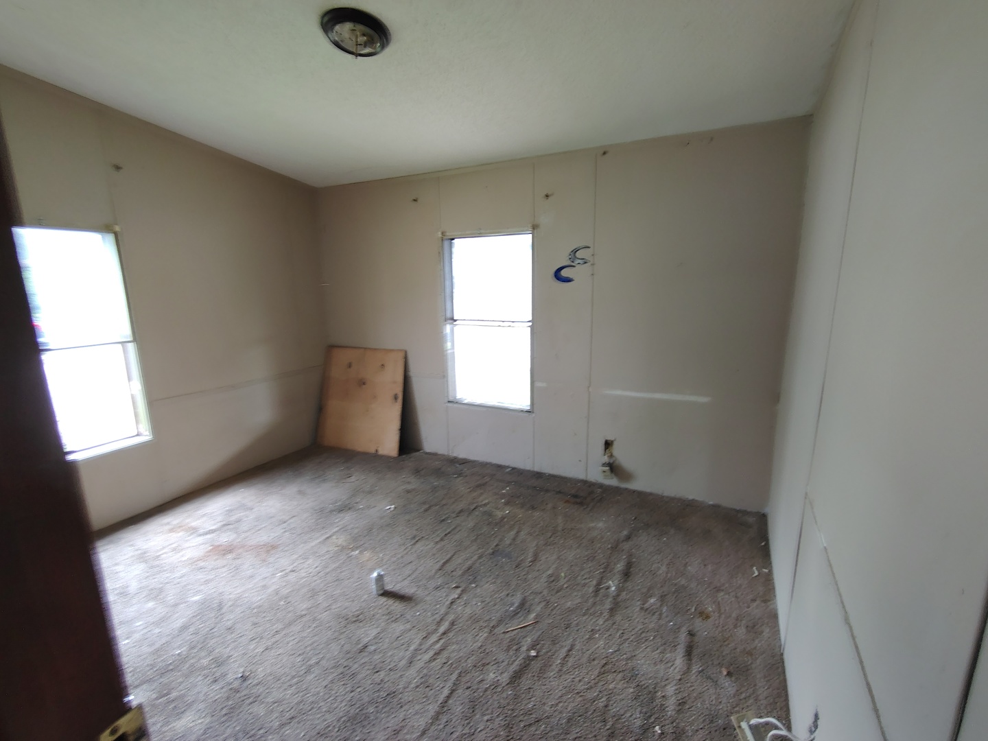 84 Berry Lane Property Photo 14