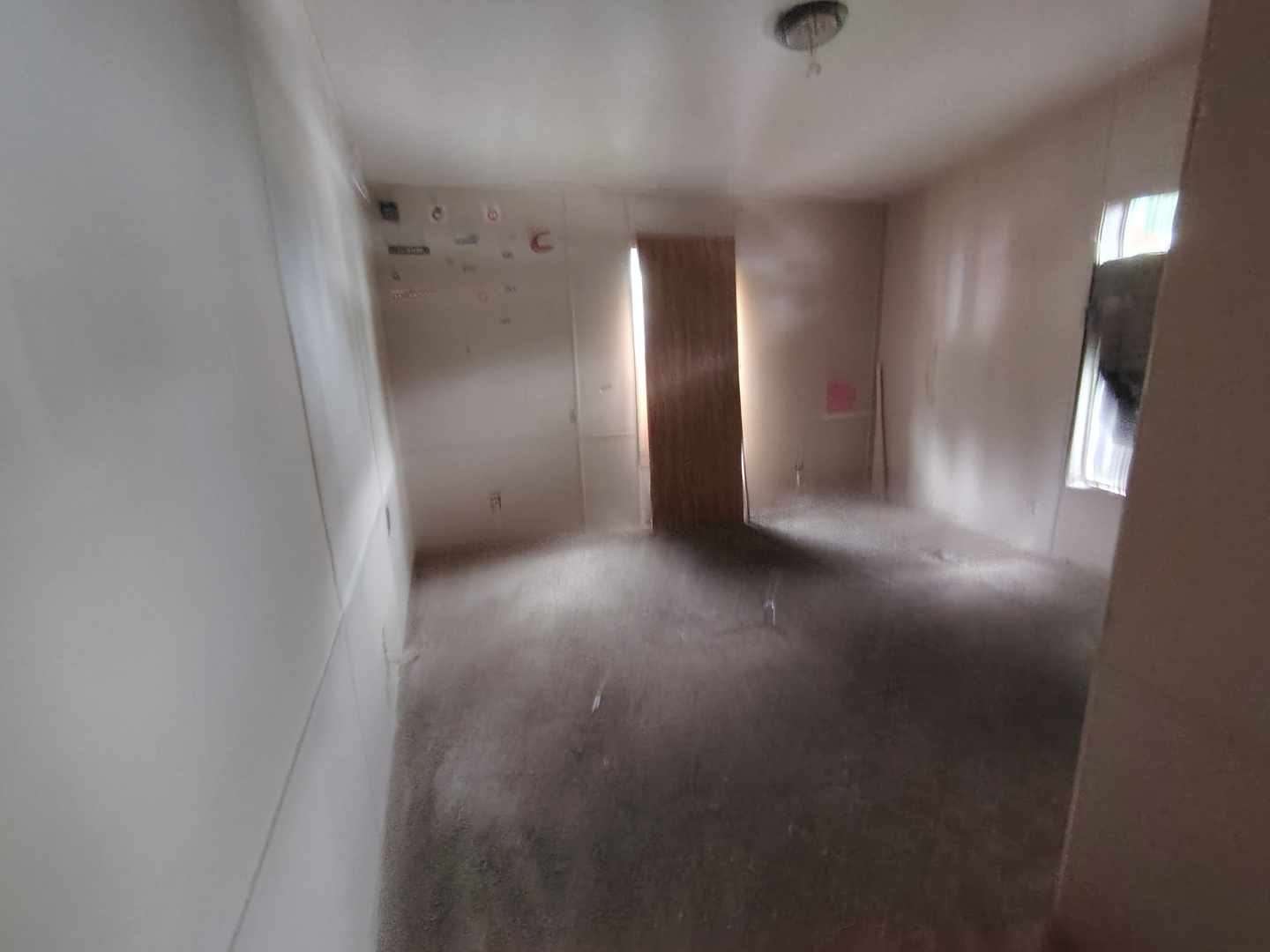 84 Berry Lane Property Photo 15