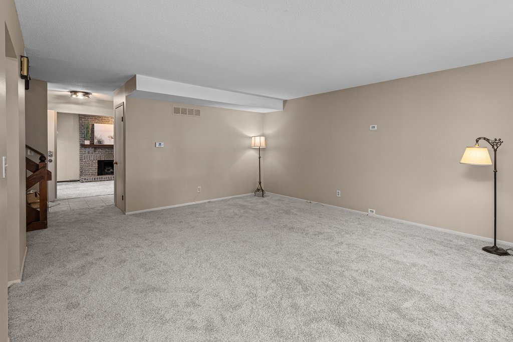 3283 Johnathan Avenue 3283 Property Photo 13