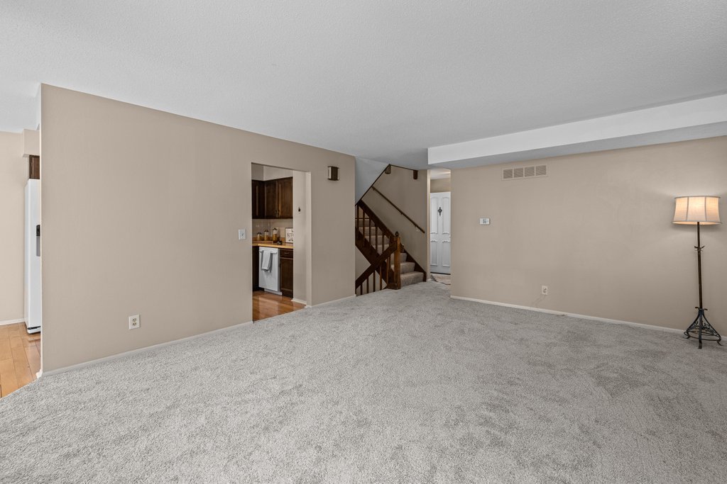 3283 Johnathan Avenue 3283 Property Photo 15