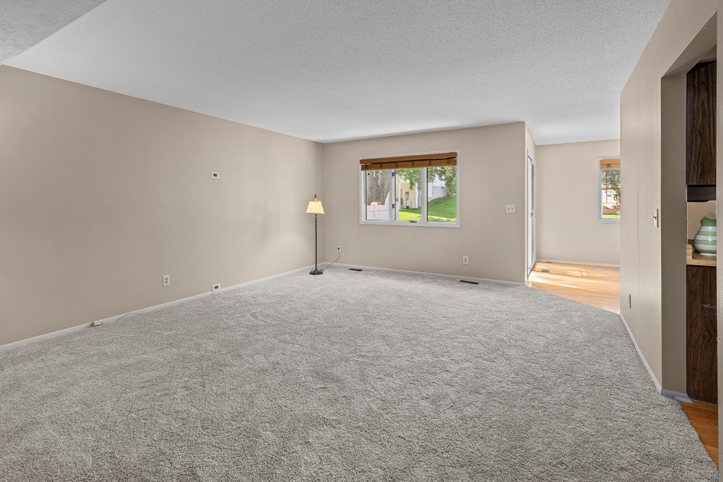 3283 Johnathan Avenue 3283 Property Photo 16