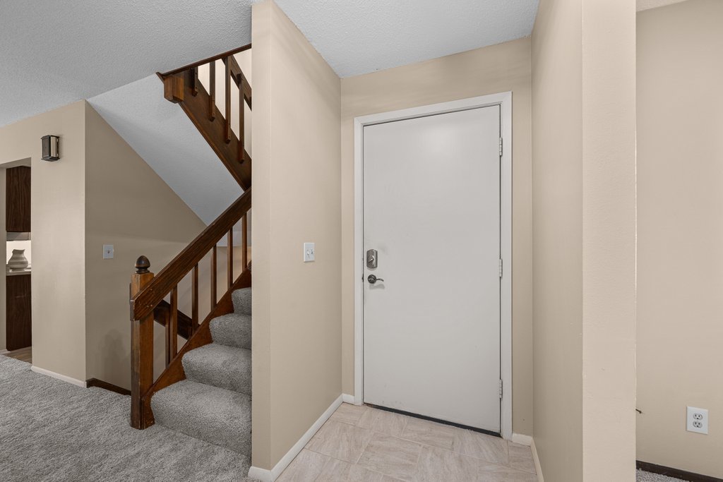 3283 Johnathan Avenue 3283 Property Photo 18
