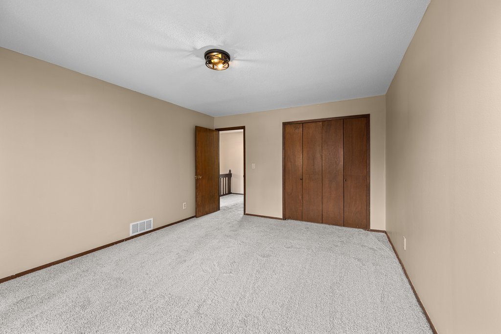 3283 Johnathan Avenue 3283 Property Photo 22
