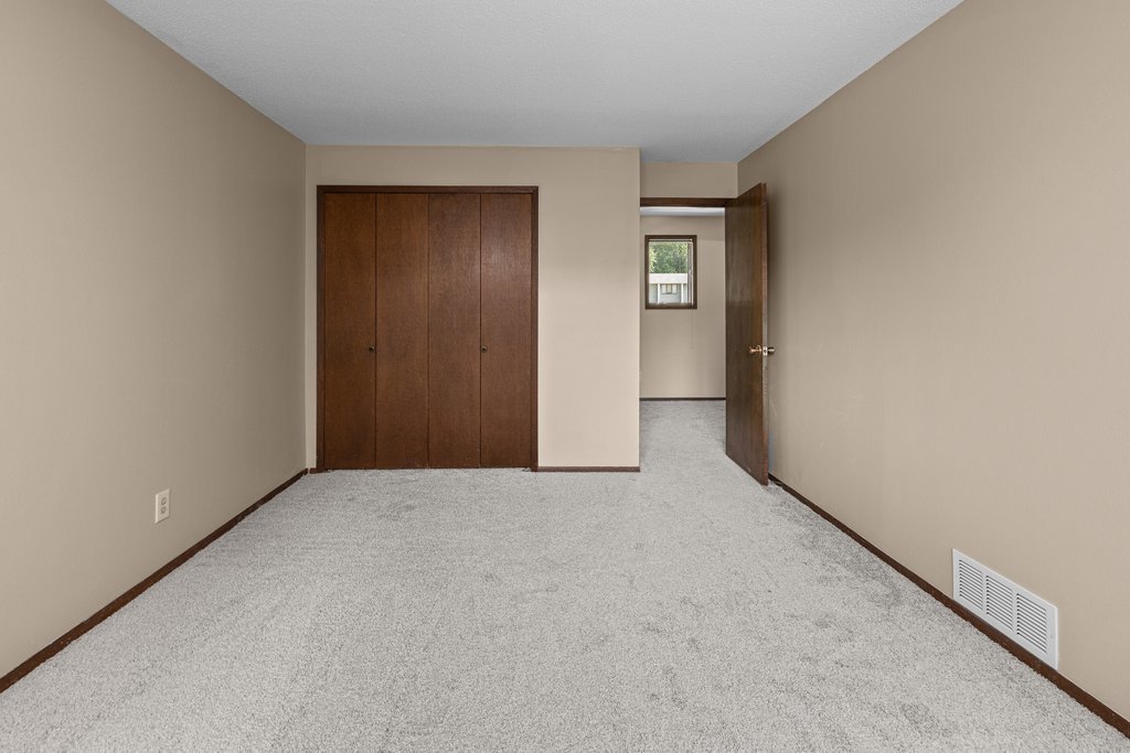 3283 Johnathan Avenue 3283 Property Photo 26