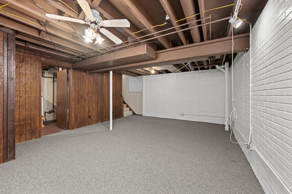 3283 Johnathan Avenue 3283 Property Photo 30