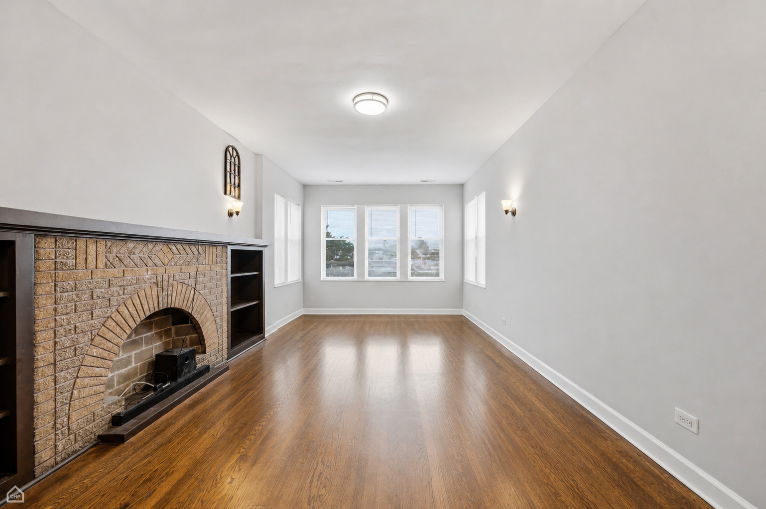 4520 W Jackson Boulevard Property Photo 2